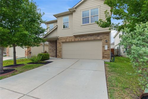 3521 Colorado High Avenue, Austin, TX, 78744 | Card Image