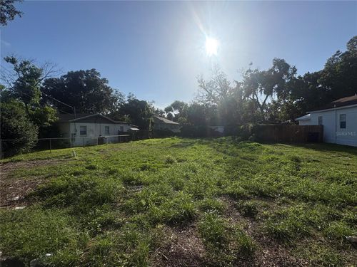 8312 N Klondyke St, TAMPA, FL, 33604-3314 | Card Image