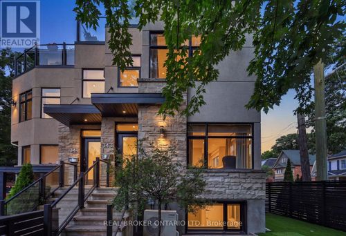343 Riverdale Ave, Ottawa, ON, K1S1R6 | Card Image