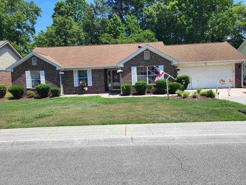 404 Ashwood Ln, Myrtle Beach, SC, 29588-6737 | Card Image