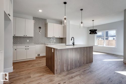 189 Caledon Cres, Spruce Grove, AB, T7X4E3 | Card Image