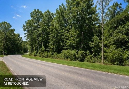 8315 Dunnavant Rd, Leeds, AL, 35094-4525 | Card Image