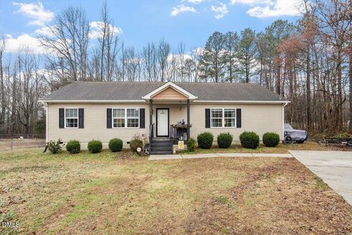 171 Beverly Ln, Henderson, NC, 27537-7493 | Card Image