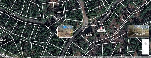 22-62 Twelve Oaks Drive, Mccormick, SC, 29835 | Card Image