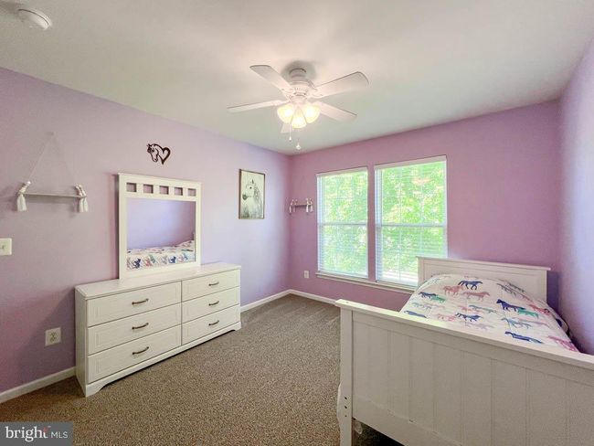 20 Silverthorn Ct, House other with 4 bedrooms, 4 bathrooms and null parking in STAFFORD VA | Image 39