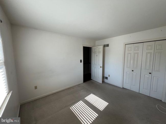 642 Meadow Hill Dr, House other with 3 bedrooms, 3 bathrooms and null parking in Narvon PA | Image 32