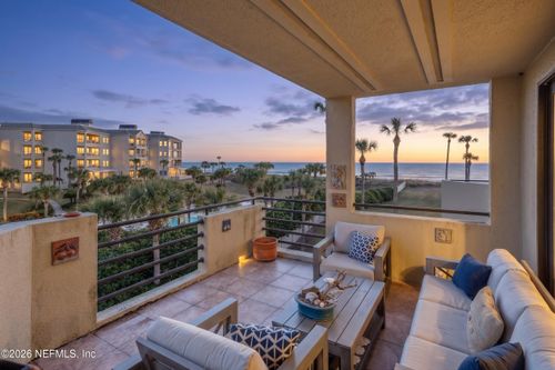 822 Spinnakers Reach Dr, Ponte Vedra Beach, FL, 32082-3407 | Card Image