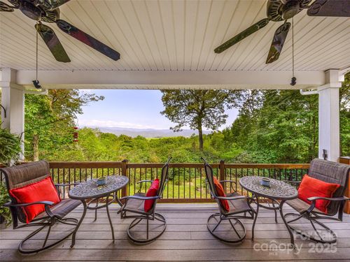 228 Double Falls Rd, Pisgah Forest, NC, 28768-9807 | Card Image