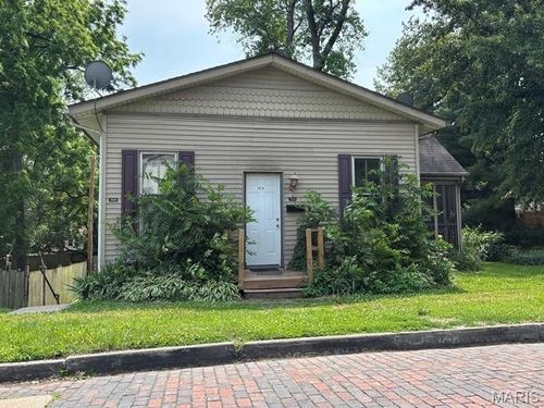 202 Wabash Ave, Belleville, IL, 62220-3840 | Card Image