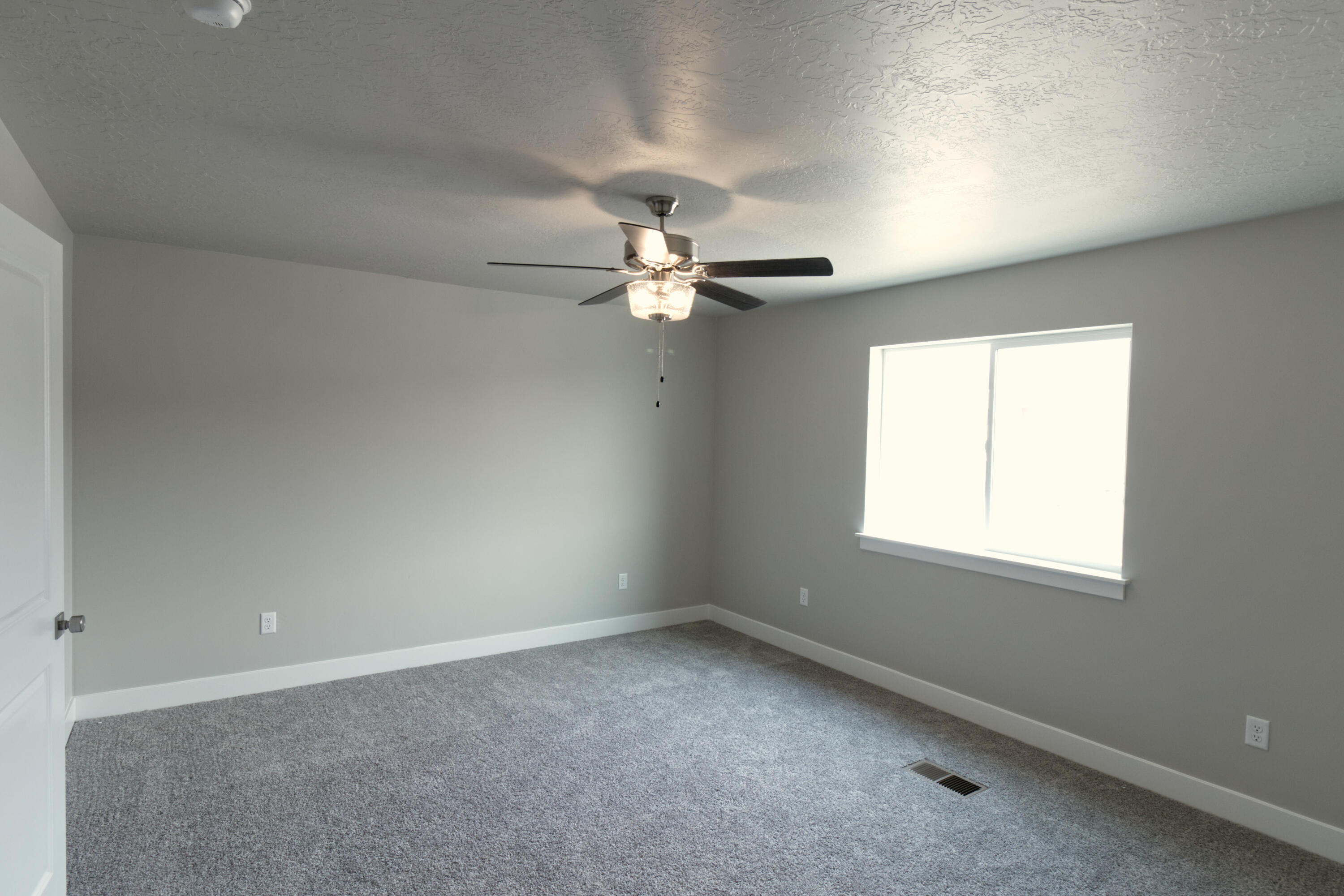 Residential in Cedar City 4