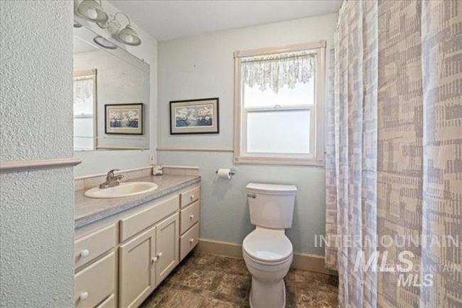 3845 S Powerline Rd, House other with 4 bedrooms, 2 bathrooms and 3 parking in Melba ID | Image 23