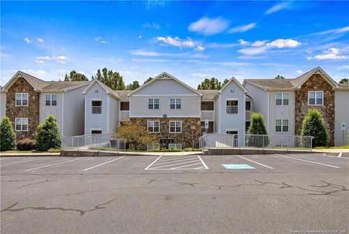 302-158 Gallery Dr, Spring Lake, NC, 28390-9815 | Card Image