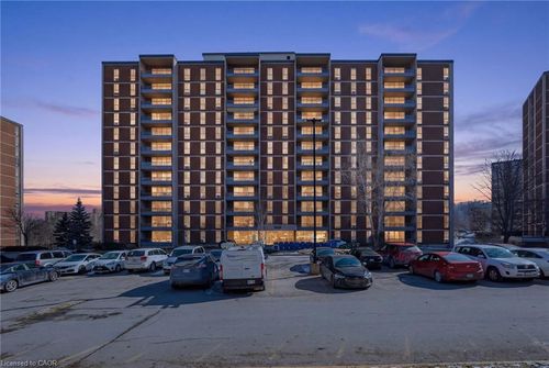 1408-1966 Main St W, Hamilton, ON, L8S1J6 | Card Image