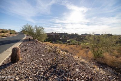 17 - 5018 S Avenida Corazon De Oro   , Home with 0 bedrooms, 0 bathrooms and null parking in Gold Canyon AZ | Image 1