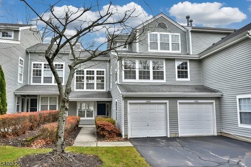 1499-1499 Cornwall Rd, Mahwah, NJ, 07430-3252 | Card Image