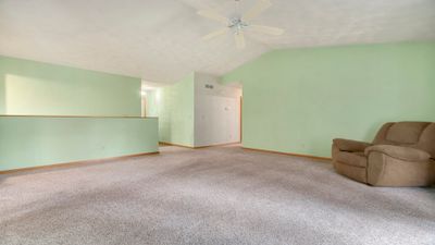 510 W Hitt Street, House other with 3 bedrooms, 3 bathrooms and 2 parking in Mount Morris IL | Image 3