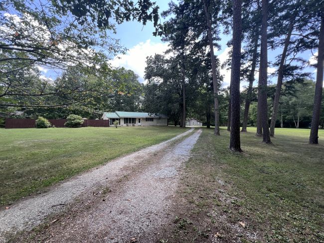 18258 State Route 56, House other with 2 bedrooms, 1 bathrooms and 2 parking in Beersheba Springs TN | Image 27