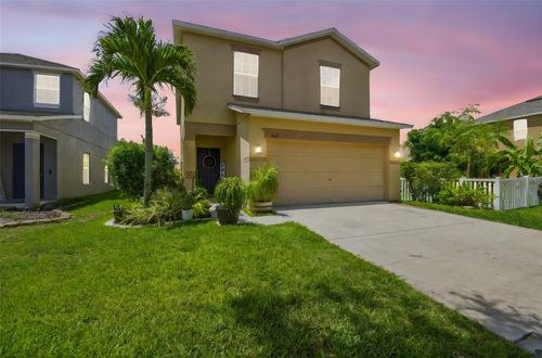 1012 Seminole Sky Dr, RUSKIN, FL, 33570-2023 | Card Image