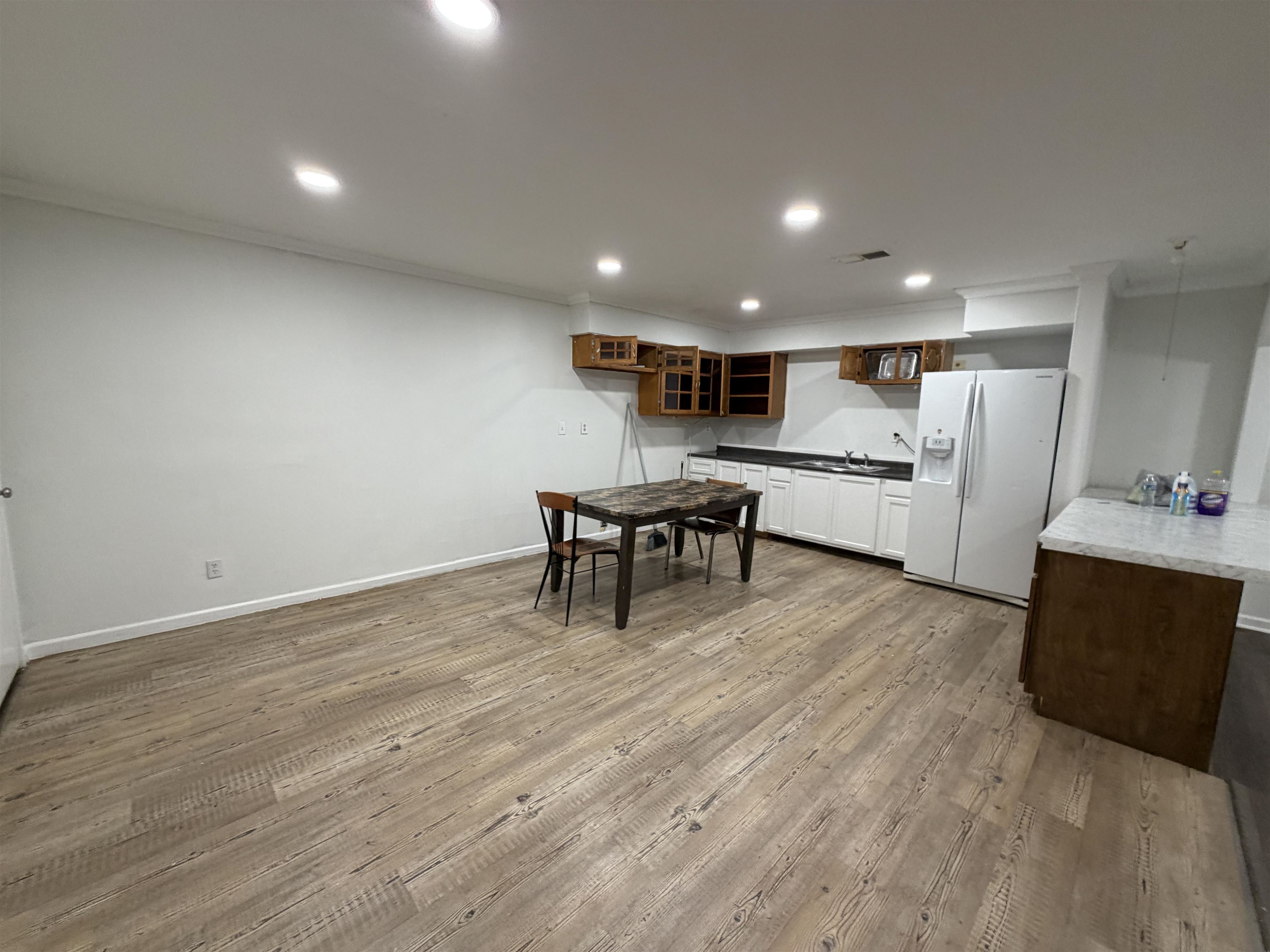 Residential in Memphis 4
