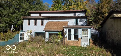 5755 E County Road 500 N, Shelburn, IN, 47879-8069 | Card Image