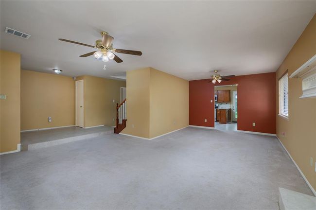 24046 Spring Briar Ln, House other with 4 bedrooms, 3 bathrooms and 2 parking in Spring TX | Image 5