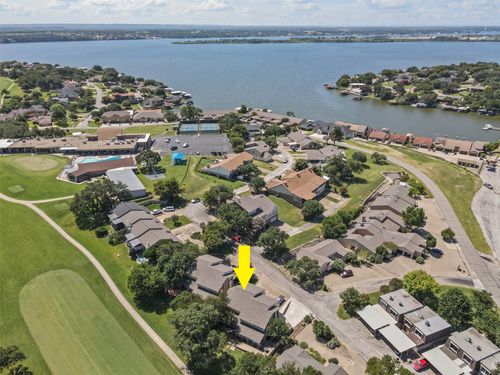 4403 Overlook Ct, Granbury, TX, 76049-7229 | Card Image