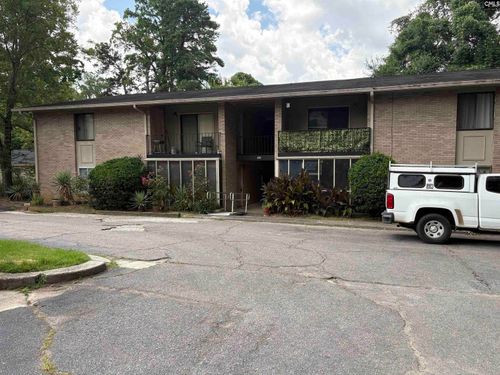 109 Thornwell Ct, Columbia, SC, 29205-4162 | Card Image