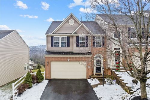 227 Maple Ridge Dr, Canonsburg, PA, 15317-7301 | Card Image