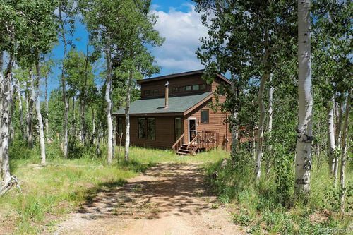 229 Sheep Ridge Rd, FAIRPLAY, CO, 80440 | Card Image