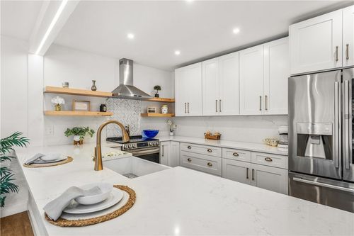 2145 Buena Vista Blvd, Vero Beach, FL, 32960-2964 | Card Image