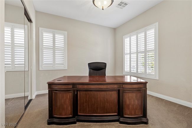 2717 Mona Lisa St, House other with 5 bedrooms, 6 bathrooms and null parking in Henderson NV | Image 15