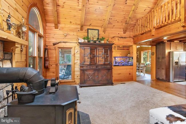 4323 Mount Ephraim Rd, House other with 6 bedrooms, 5 bathrooms and null parking in SUMERDUCK VA | Image 10