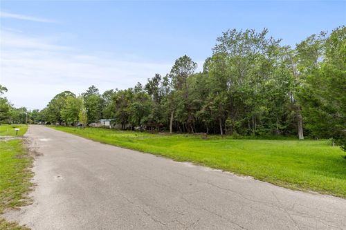 TBD Ne 180th St, WALDO, FL, 32694 | Card Image