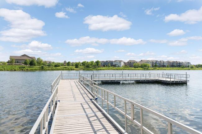 15590 Duck Trail Ln, Townhouse with 4 bedrooms, 4 bathrooms and null parking in Apple Valley MN | Image 51