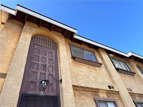 5-809 S 4th, Alhambra, CA, 91801 | Card Image