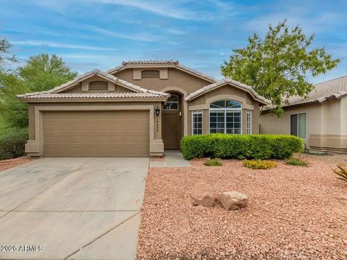 16608 N 22nd St, Phoenix, AZ, 85022-2945 | Card Image