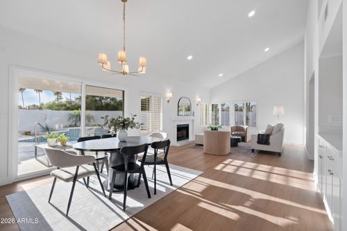 10050 E San Bernardo Dr, Scottsdale, AZ, 85258-5662 | Card Image