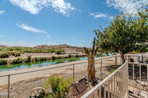 471 Bluewater Dr, Parker, AZ, 85344 | Card Image