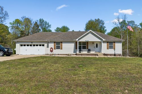 3084 Bowker Rd, Charlotte, TN, 37036-5349 | Card Image