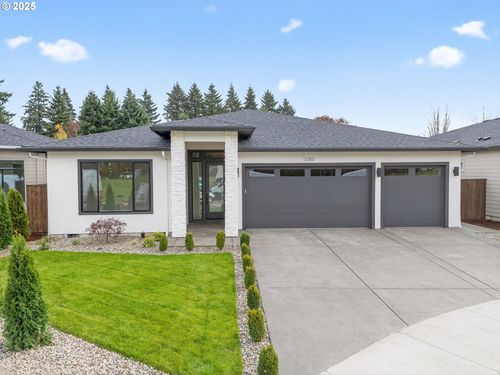 12313 Ne 66th Ct, Vancouver, WA, 98686-2978 | Card Image