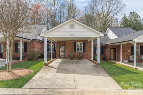 3846 Azalea Trl, Denver, NC, 28037-6776 | Card Image