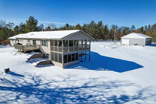 W4703 28th Street, Germantown, WI, 54646 | Card Image