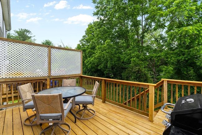 APT-2 - 48 Finch Rd, Condo with 2 bedrooms, 2 bathrooms and 1 parking in Raynham MA | Image 23