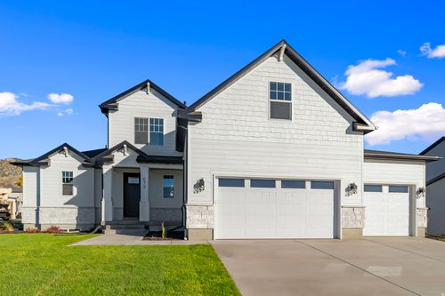 816-2945 S 280 W, Logan, UT, 84321 | Card Image