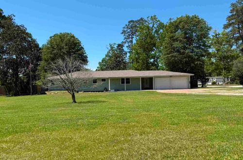 165 Dogwood Ln, Lumberton, TX, 77657-7122 | Card Image