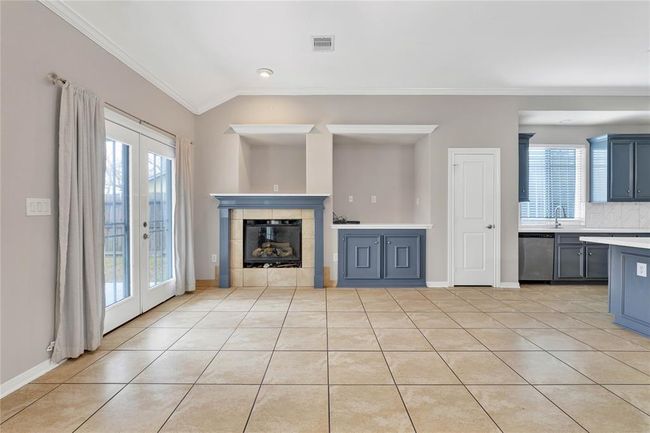522 Teakwood Ave, House other with 4 bedrooms, 2 bathrooms and 2 parking in Fresno TX | Image 20