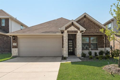 2373 Aspen Hill Dr, Forney, TX, 75126-3942 | Card Image
