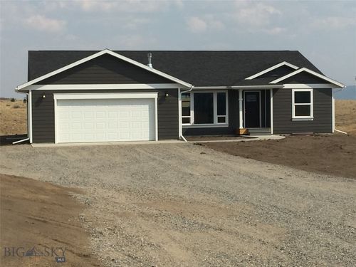 74 Western Blvd, Butte, MT, 59701 | Card Image