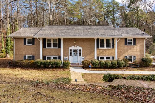 503 Loveman Ln, DALTON, GA, 30720-8014 | Card Image