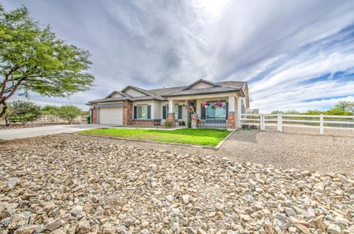 26722 S 198th Pl, Queen Creek, AZ, 85142-7695 | Card Image